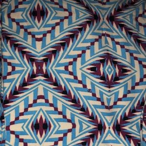 Lularoe TC leggings